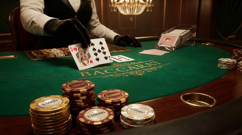 游戏分发成本倒挂：供应商动态调价机制下的利润博弈