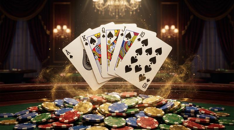 移动应用分发技术选购:从低价获客转向高留存产出