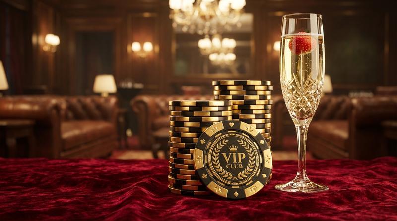 零分成发行渐成主流：移动分发协议迎来技术重构