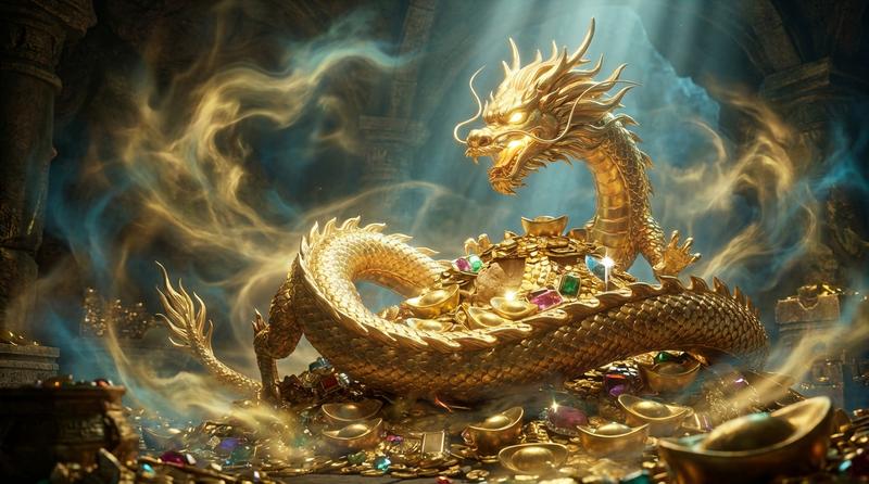 移动应用分发技术选购：从低价获客转向高留存产出