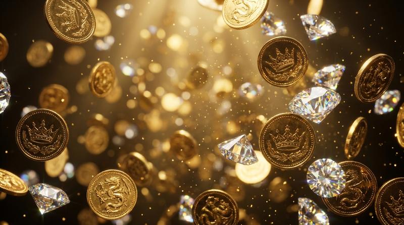 第三方分发市场份额激增：云端技术与直连协议重塑生态