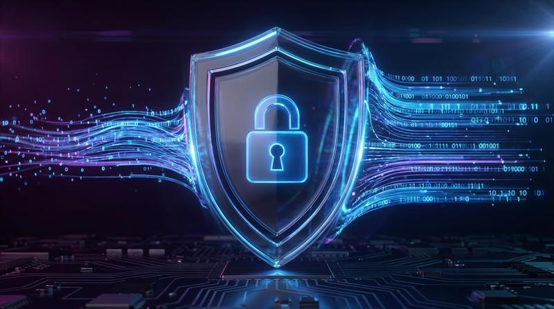 2026年应用分发实战：隐私合规下的买量与避坑笔记